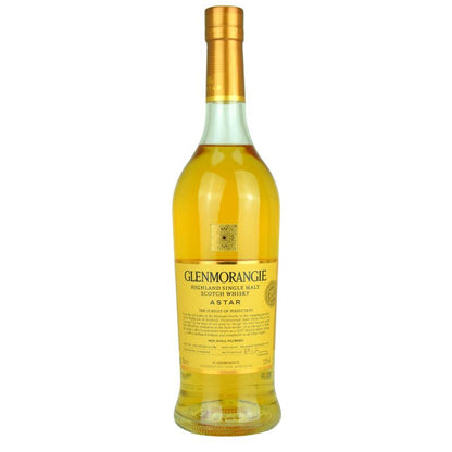 Glenmorangie Astar