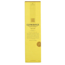 Glenmorangie Astar