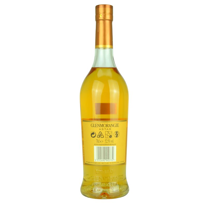 Glenmorangie Astar