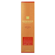 Glenmorangie Spios