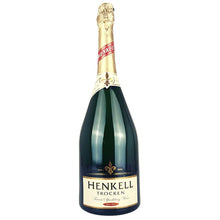 Henkel Trocken Xxl