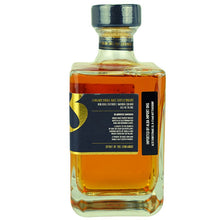 Bladnoch Samsara