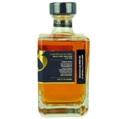 Bladnoch Samsara