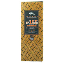 Wolfburn No. 155