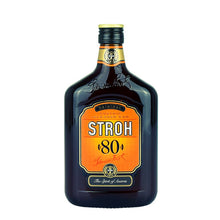 Stroh 80