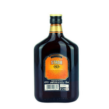 Stroh 80