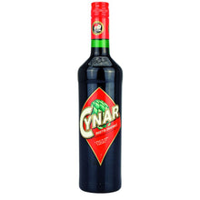 Dcm Cynar – Produktansicht