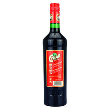 Dcm Cynar – weitere Produktansicht
