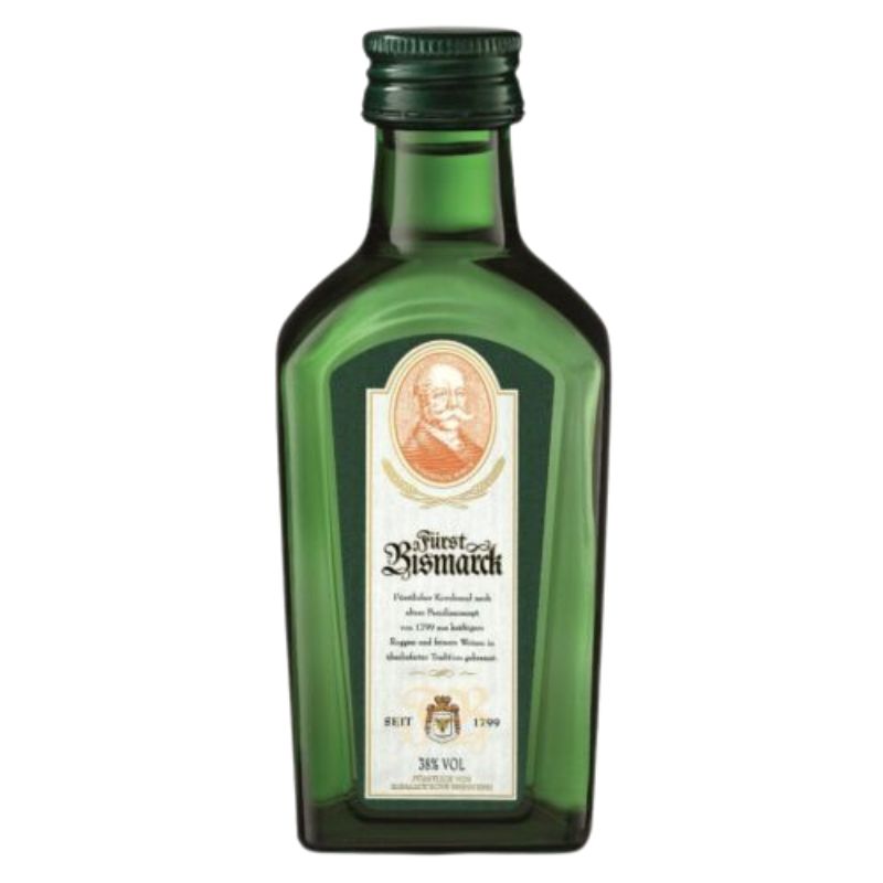 Fürst Bismarck