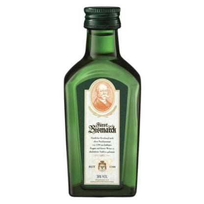 Fürst Bismarck