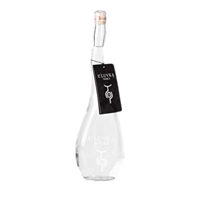 U'Luvka – Produktansicht