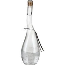 U'Luvka