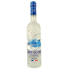Grey Goose