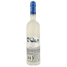 Grey Goose