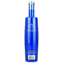 Bavarka Vodka