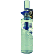 Wyborowa Vodka