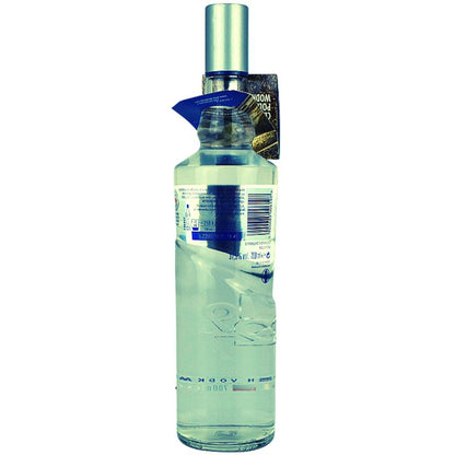 Wyborowa Vodka