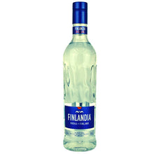 Finlandia Vodka