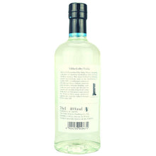 Nikka Coffey Vodka