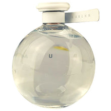 Kabumm Vodka By Sido