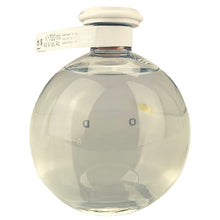 Kabumm Vodka By Sido