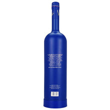 Grey Goose Limited Edition