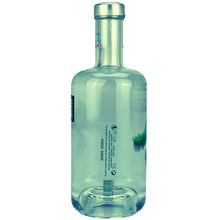 Source Vodka