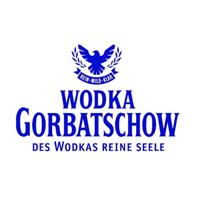 Gorbatschow – weitere Produktansicht