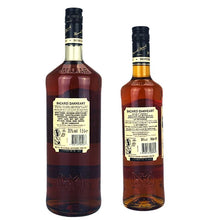 Bacardi Spiced 1,5l