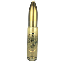 Reposado Hijos de Villa Bullet – Produktansicht