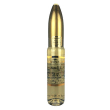 Reposado Hijos de Villa Bullet – weitere Produktansicht