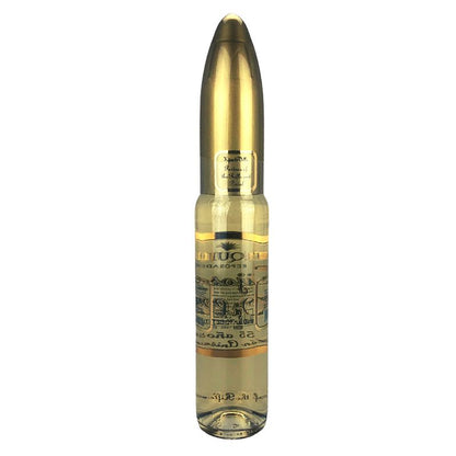 Reposado Hijos de Villa Bullet – weitere Produktansicht