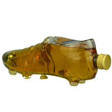Golden Shoe blended Whisky