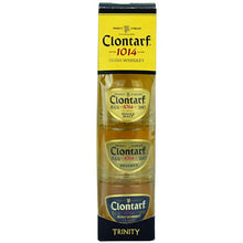 Clontarf Trinity