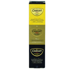 Clontarf Trinity