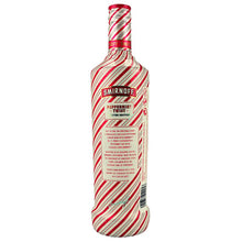 Smirnoff Peppermint