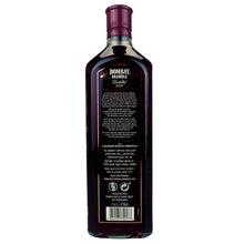 Bombay Bramble 1l Blackberry Raspberry