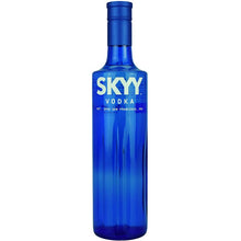 Skyy Vodka