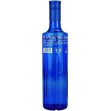 Skyy Vodka