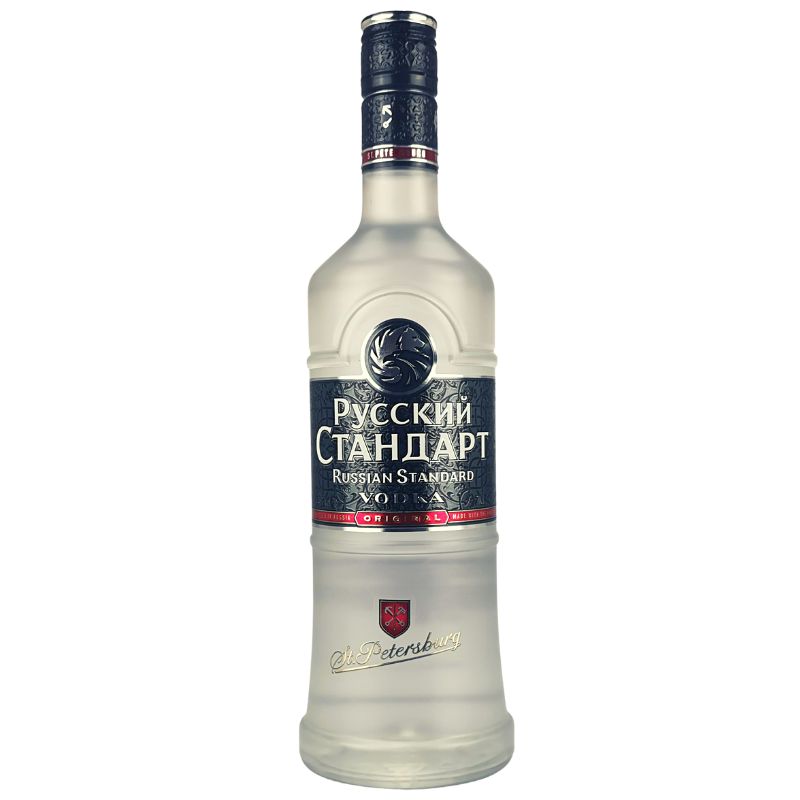Russian Standard