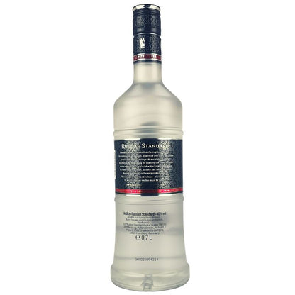 Russian Standard