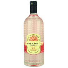 Eden Mill - Love Gin