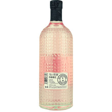 Eden Mill - Love Gin