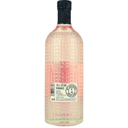Eden Mill - Love Gin – weitere Produktansicht