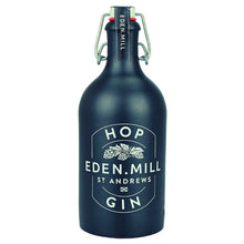 Eden Mill - Hop Gin