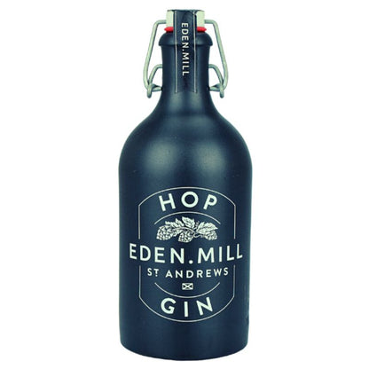 Eden Mill - Hop Gin – Produktansicht