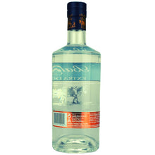 Ballykeefe Gin