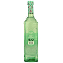 Bloom London Dry