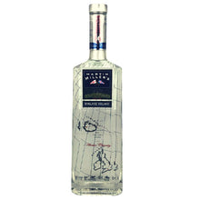 Martin Miller's Gin