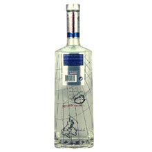 Martin Miller's Gin